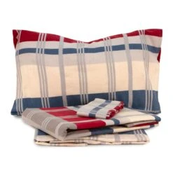 Completo Lenzuola In Flanella Gilda Di Pompea - Dimensioni Varie J211 -Prodotti Per La Casa completo lenzuola in flanella gilda di pompea bordeaux 2