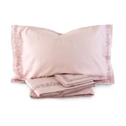 Completo Lenzuola Satina Di Laura Biagiotti In Flanella Matrimoniale Maxi W109 9 Completo Lenzuola Satina Di Laura Biagiotti In Flanella Matrimoniale Maxi W109 -Prodotti Per La Casa completo lenzuola in flanella satina laura biagiotti rosa 2