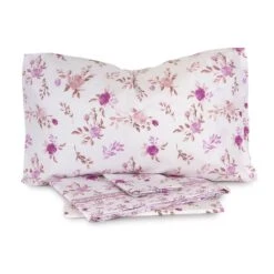 Completo Lenzuola Jasminum Di Laura Biagiotti Matrimoniale Maxi J232 7 Completo Lenzuola Jasminum Di Laura Biagiotti Matrimoniale Maxi J232 -Prodotti Per La Casa completo lenzuola jasminum di laura biagiotti 100 cotone matrimoniale maxi rosa 1