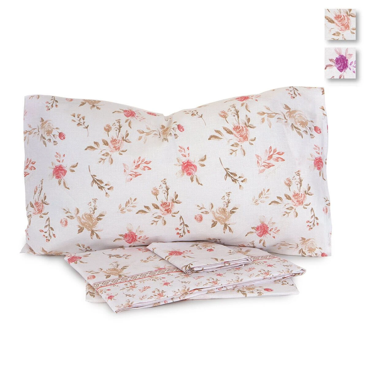 Completo Lenzuola Jasminum Di Laura Biagiotti Matrimoniale Maxi J232 3 Completo Lenzuola Jasminum Di Laura Biagiotti Matrimoniale Maxi J232