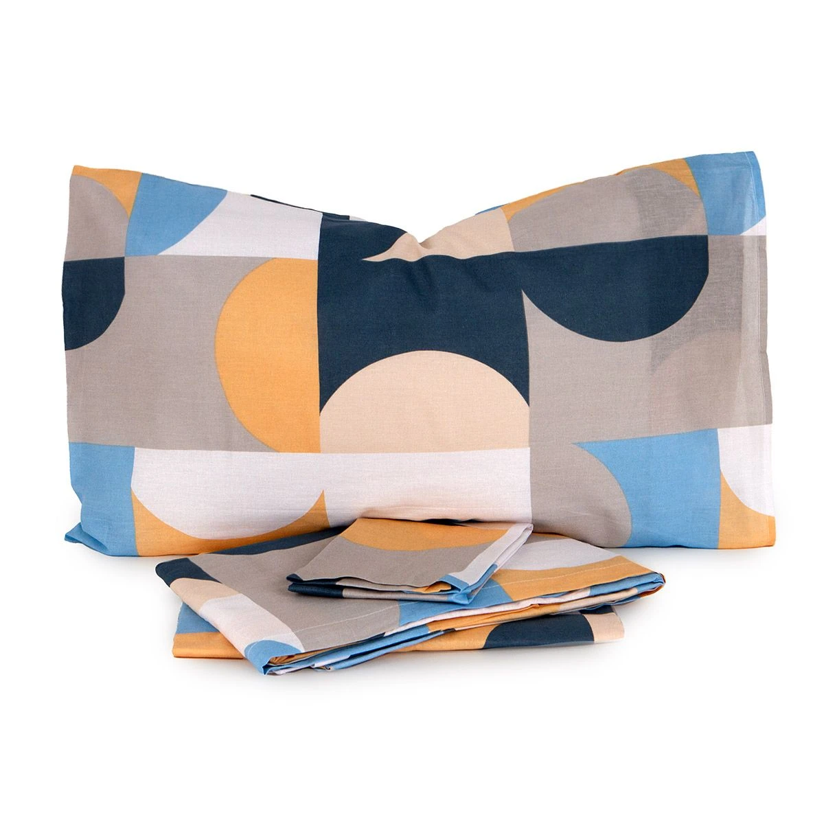 Completo Lenzuola Lia Di Novia - Dimensioni Varie J613 4 Completo Lenzuola Lia Di Novia - Dimensioni Varie J613 - immagine 2