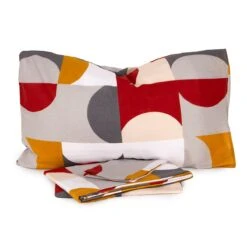 Completo Lenzuola Lia Di Novia - Dimensioni Varie J613 7 Completo Lenzuola Lia Di Novia - Dimensioni Varie J613 -Prodotti Per La Casa completo lenzuola lia di novia dimensioni varie senape 3