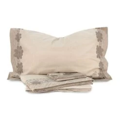 Completo Lenzuola Liriope Di Laura Biagiotti In Flanella Matrimoniale Maxi J201 7 Completo Lenzuola Liriope Di Laura Biagiotti In Flanella Matrimoniale Maxi J201 -Prodotti Per La Casa completo lenzuola liriope di laura biagiotti in flanella matrimoniale maxi beige 1