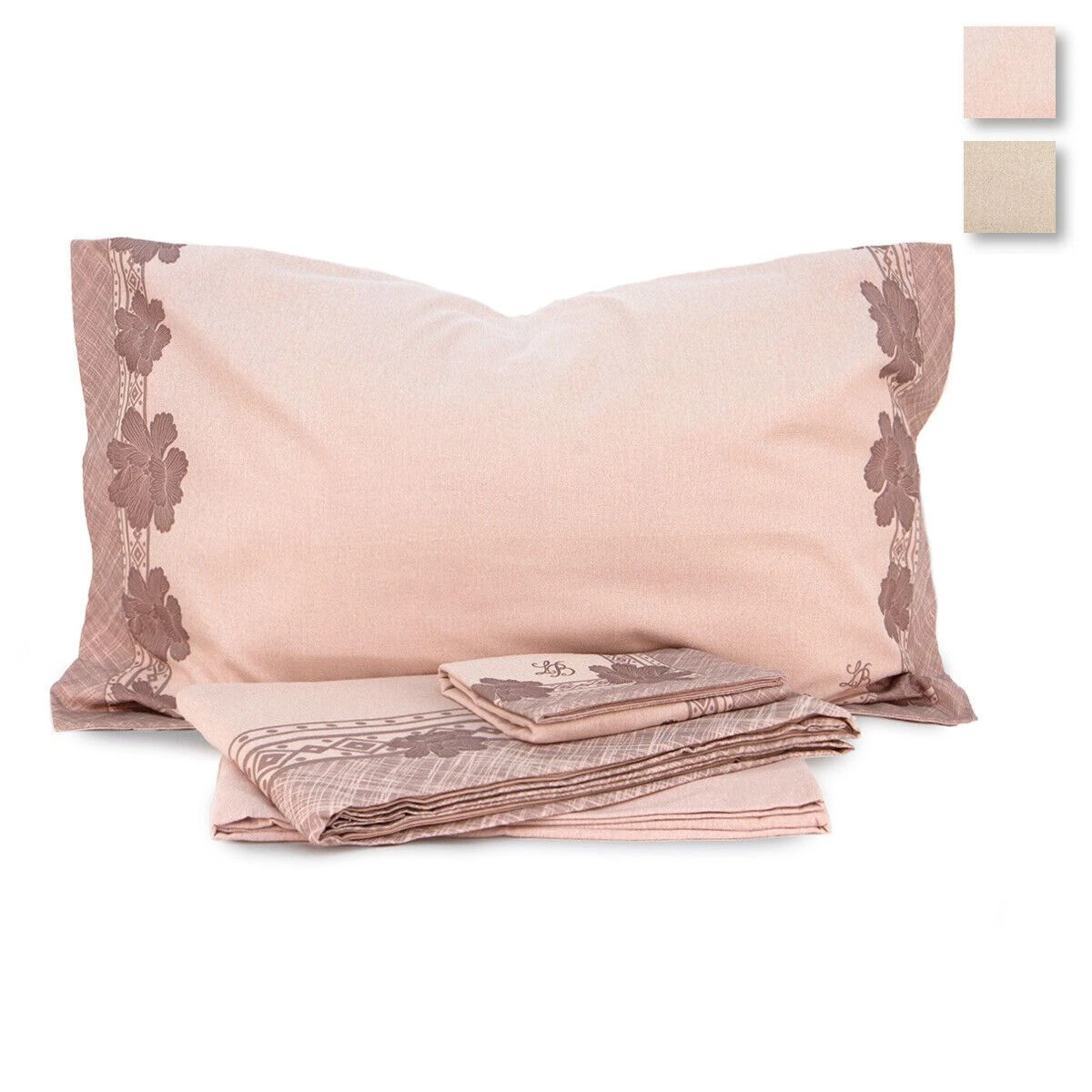 Completo Lenzuola Liriope Di Laura Biagiotti In Flanella Matrimoniale Maxi J201 3 Completo Lenzuola Liriope Di Laura Biagiotti In Flanella Matrimoniale Maxi J201