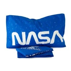 Prodotti Per La Casa -Prodotti Per La Casa completo lenzuola nasa 2 2