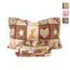 Completo Lenzuola Sweet In Pile Di Morbidissimi - Dimensioni Varie J926