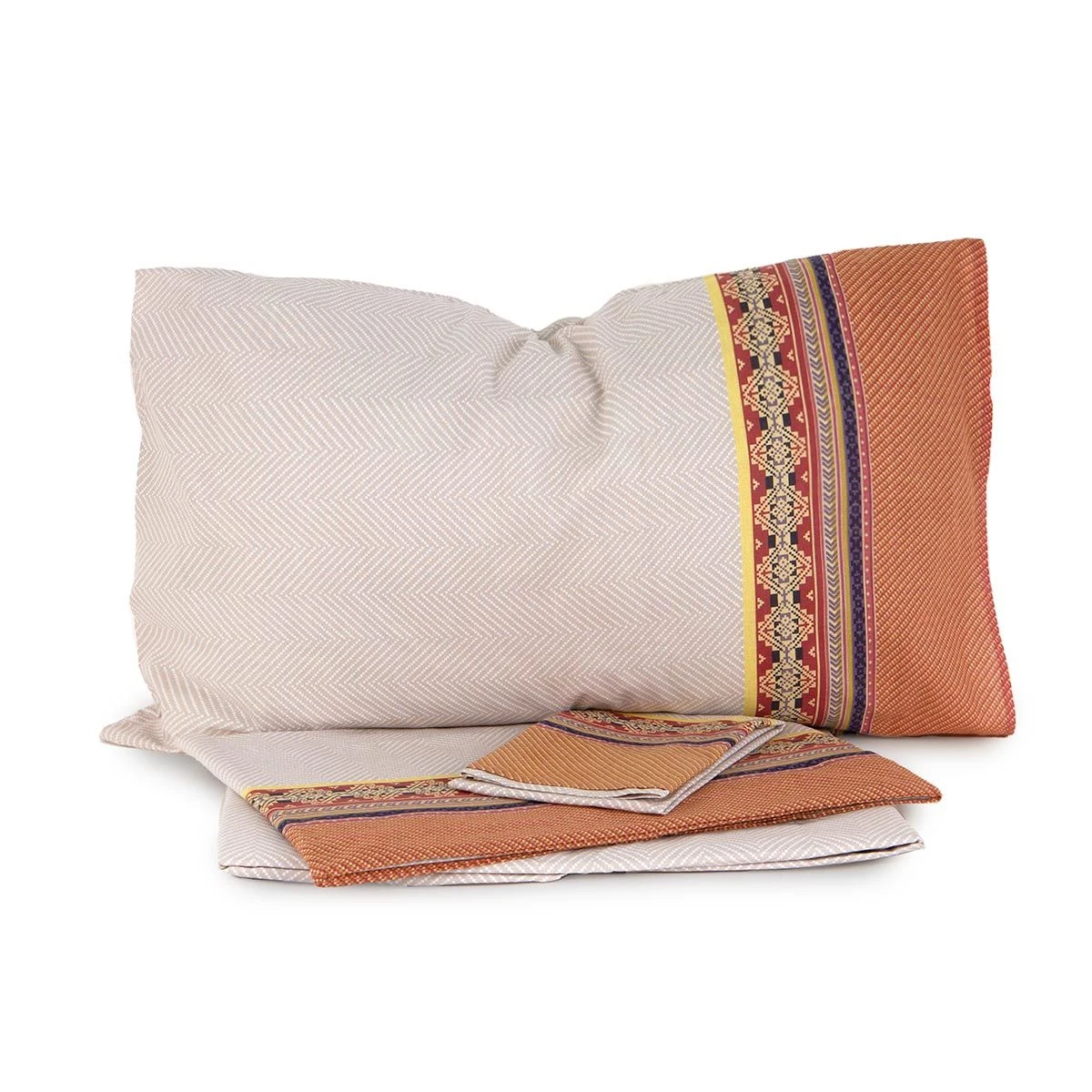 Completo Lenzuola Tennesse Di Zero Bed - Dimensioni Varie J655 5 Completo Lenzuola Tennesse Di Zero Bed - Dimensioni Varie J655 - immagine 3