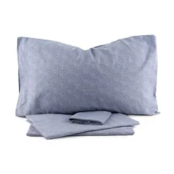 Completo Lenzuola Texas Di Zero Bed - Dimensioni Varie Y782 8 Completo Lenzuola Texas Di Zero Bed - Dimensioni Varie Y782 -Prodotti Per La Casa completo lenzuola texas zero bed blu 2