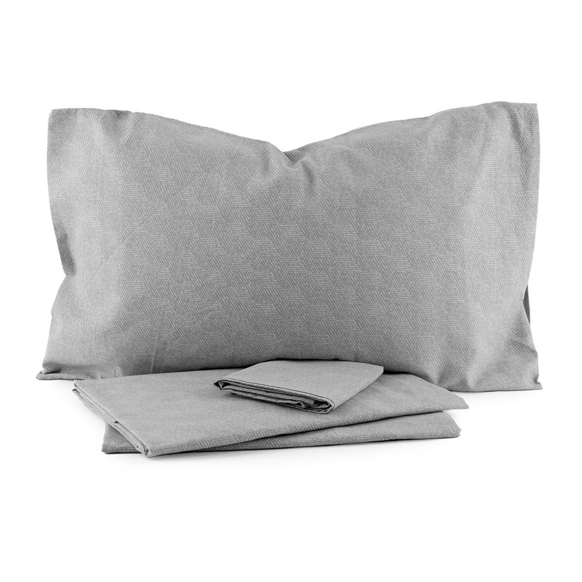 Completo Lenzuola Texas Di Zero Bed - Dimensioni Varie Y782 4 Completo Lenzuola Texas Di Zero Bed - Dimensioni Varie Y782 - immagine 2