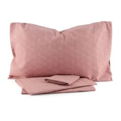 Completo Lenzuola Texas Di Zero Bed - Dimensioni Varie Y782 9 Completo Lenzuola Texas Di Zero Bed - Dimensioni Varie Y782 -Prodotti Per La Casa completo lenzuola texas zero bed rosa antico 2