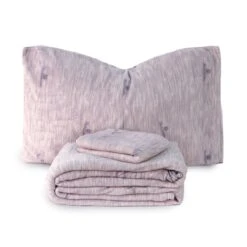 Completo Letto In Pile Coral Carla Di Renato Balestra Matrimoniale K613 8 Completo Letto In Pile Coral Carla Di Renato Balestra Matrimoniale K613 -Prodotti Per La Casa completo letto in pile coral carla di renato balestra matrimoniale grigio 1