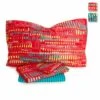 Completo Lenzuola Strobo Di Bassetti - Dimensioni Varie Z945