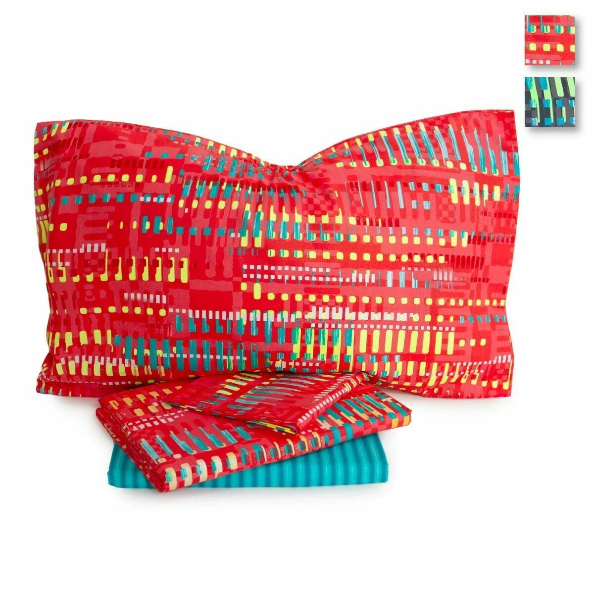 Completo Lenzuola Strobo Di Bassetti - Dimensioni Varie Z945 3 Completo Lenzuola Strobo Di Bassetti - Dimensioni Varie Z945