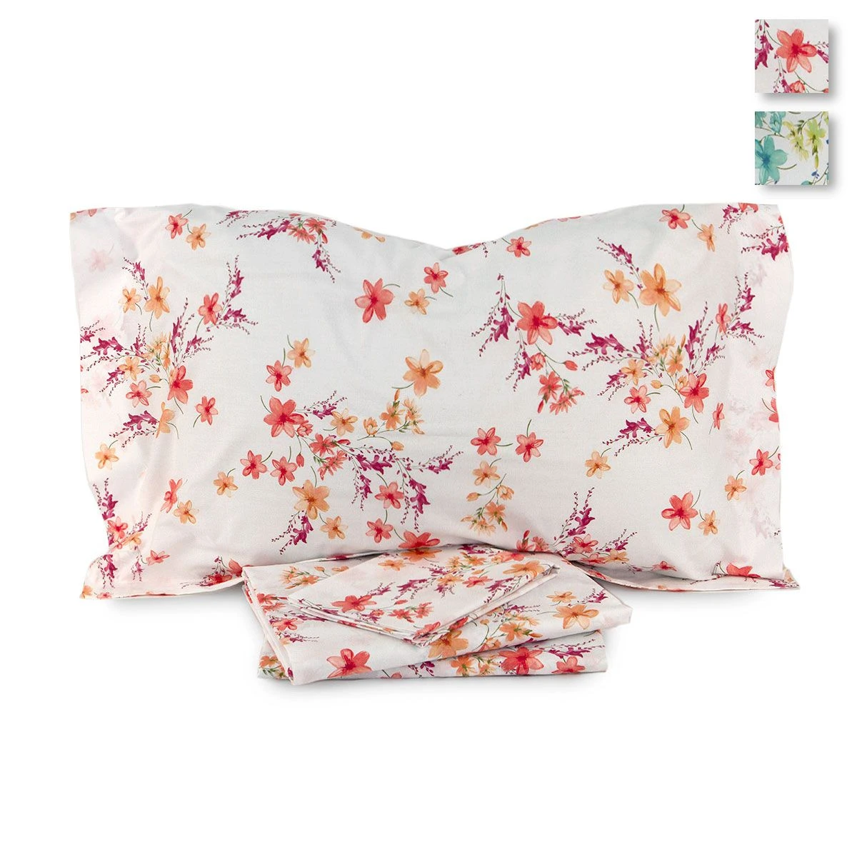 Completo Lenzuola Copriletto Danielle Di Carrara In Percalle Matrimoniale Y651 3 Completo Lenzuola Copriletto Danielle Di Carrara In Percalle Matrimoniale Y651