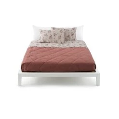 Completo Lenzuola Anne Di Zucchi In Flanella - Dimensioni Varie R763 -Prodotti Per La Casa completo lenzuola in flanella anne di zucchi rosa matrimoniale