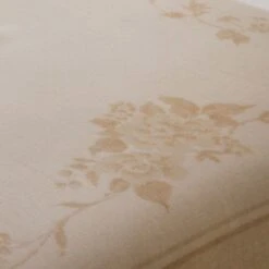 Coperta Grace Di Somma In Pura Lana Vergine Per Letto Matrimoniale J672 -Prodotti Per La Casa coperta grace di somma in pura lana vergine per letto matrimoniale particolare