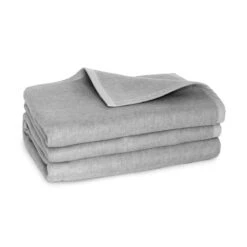 Coperta In Misto Lana Jenny - Dimensioni Varie Z578 -Prodotti Per La Casa coperta in misto lana jenny dimensioni varie grigio 5