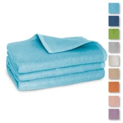 Coperta In Misto Lana Jenny - Dimensioni Varie Z578