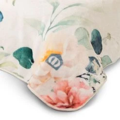 Coperta In Velluto Gala 539 Di Manterol Matrimoniale W163 -Prodotti Per La Casa coperta in velluto gala 539 di manterol matrimoniale 3