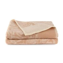 Prodotti Per La Casa -Prodotti Per La Casa coperta lana vergine venice matrimoniale 2