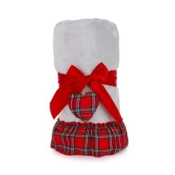 Coperta Plaid Fiocco In Pile Coral Con Frill - Dimensioni Varie J009 16 Coperta Plaid Fiocco In Pile Coral Con Frill - Dimensioni Varie J009 -Prodotti Per La Casa coperta plaid fiocco in pile coral con frill grigio 2 5