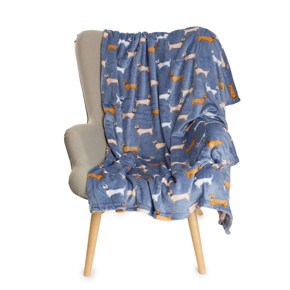 Coperta Plaid Otto In Pile Coral - Dimensioni Varie K822 3 Coperta Plaid Otto In Pile Coral - Dimensioni Varie K822