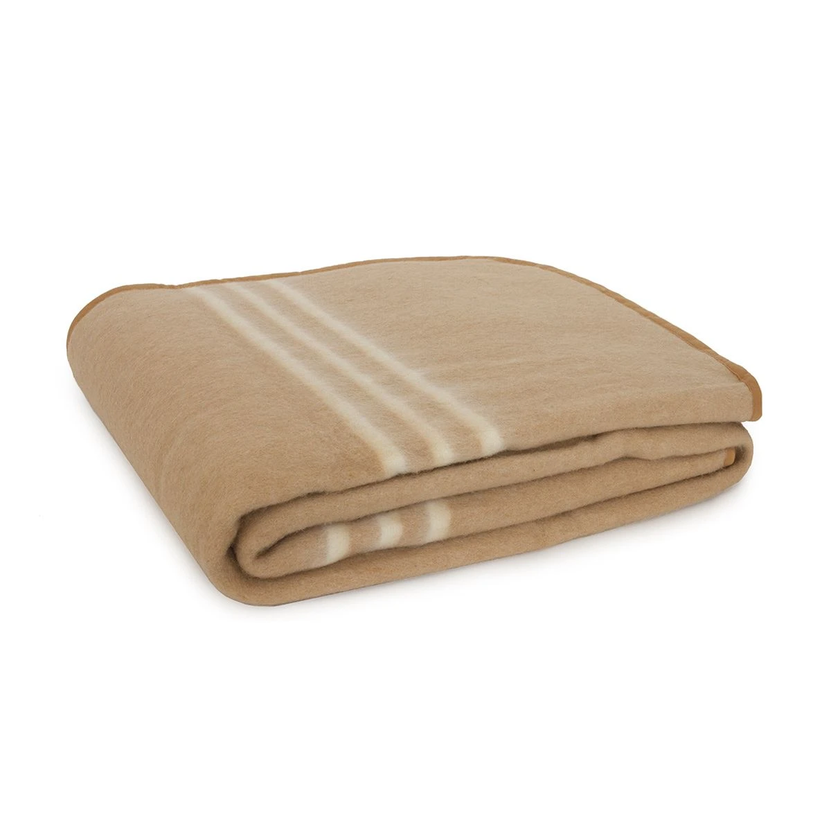 Coperta Misto Lana Bolzano 400 Gr/mq - Dimensioni Varie R323 4 Coperta Misto Lana Bolzano 400 Gr/mq - Dimensioni Varie R323 - immagine 2