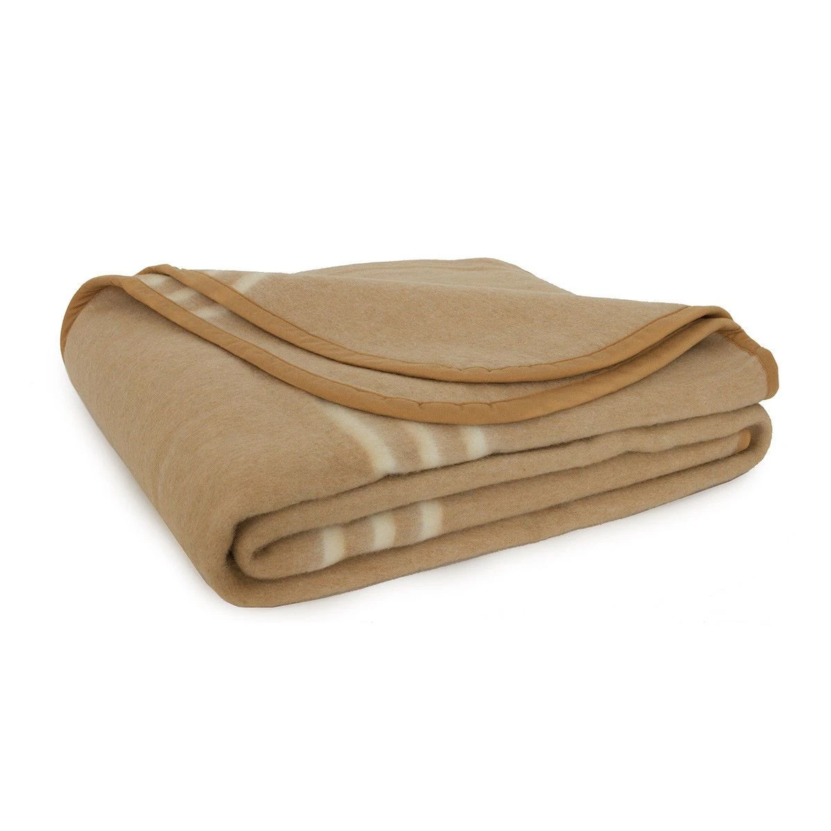 Coperta Misto Lana Bolzano 400 Gr/mq - Dimensioni Varie R323 3 Coperta Misto Lana Bolzano 400 Gr/mq - Dimensioni Varie R323