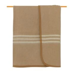 Coperta Misto Lana Bolzano 400 Gr/mq - Dimensioni Varie R323 8 Coperta Misto Lana Bolzano 400 Gr/mq - Dimensioni Varie R323 -Prodotti Per La Casa coperta bolzano misto lana intera