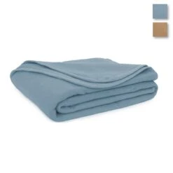 Coperta Ignifuga Morbidissimi 400gr - Dimensioni Varie R393