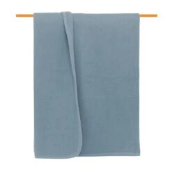 Coperta Ignifuga Morbidissimi 400gr - Dimensioni Varie R393 -Prodotti Per La Casa coperta ignifuga morbidissimi acrilico 3