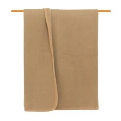 Coperta Ignifuga Wool Di Morbidissimi In Lana 400gr - Dimensioni Varie R392 -Prodotti Per La Casa coperta ignifuga morbidissimi in lana 2