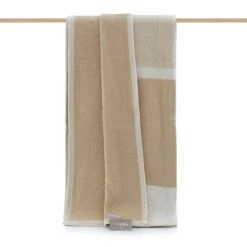 Coperta Misto Lana Lanerossi Marzotto Matrimoniale Art. Ischia P764 14 Coperta Misto Lana Lanerossi Marzotto Matrimoniale Art. Ischia P764 -Prodotti Per La Casa coperta misto lana lanerossi marzotto ischia beige 2