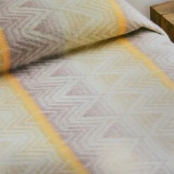 Coperta In Misto Lana Lanerossi Marzotto Singola Una Piazza Art. Torino N641 -Prodotti Per La Casa coperta misto lana singola lanerossi marzotto torino 2