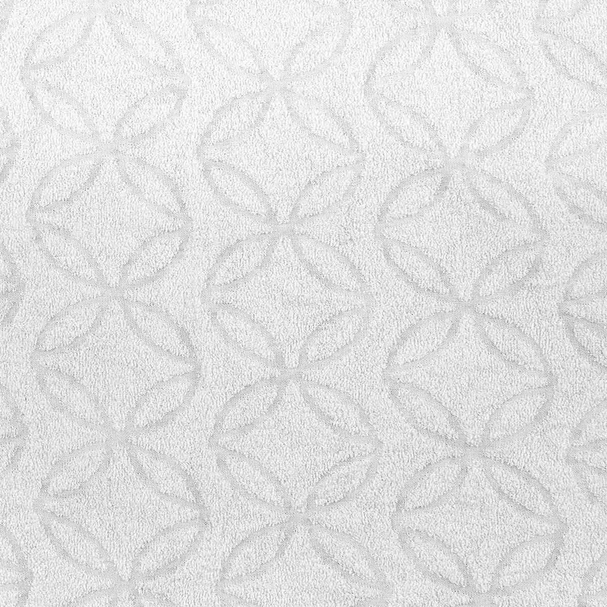 Fodera Copriguanciale Zucchi In Microspugna Antibatterica 50x80 Cm Y635 4 Fodera Copriguanciale Zucchi In Microspugna Antibatterica 50x80 Cm Y635 - immagine 2