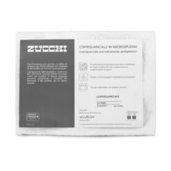 Fodera Copriguanciale Zucchi In Microspugna Antibatterica 50x80 Cm Y635 7 Fodera Copriguanciale Zucchi In Microspugna Antibatterica 50x80 Cm Y635 -Prodotti Per La Casa copriguanciale antibatterico zucchi in microspugna 3 1