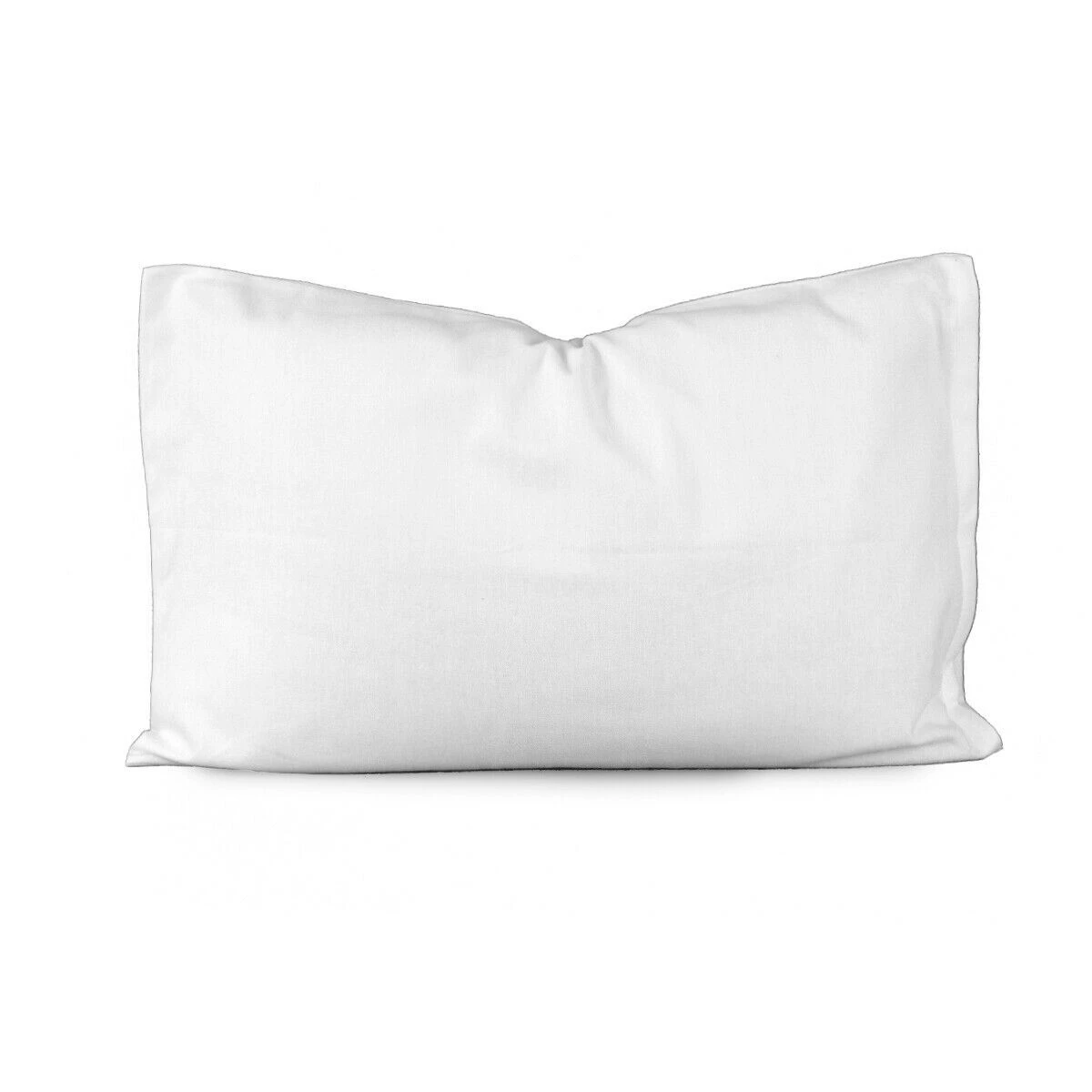 Fodera Copriguanciale Molleton Di Zucchi In Cotone Garzato 50x80 Cm Y634 3 Fodera Copriguanciale Molleton Di Zucchi In Cotone Garzato 50x80 Cm Y634