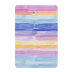 Copriletto Leggero Colors Di Novia In Panama Di Cotone - Dimensioni Varie U545 8 Copriletto Leggero Colors Di Novia In Panama Di Cotone - Dimensioni Varie U545 -Prodotti Per La Casa copriletto colors novia panama di cotone matrimoniale due piazze 5