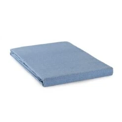 Copriletto Leggero Crono Di Novia - Dimensioni Varie Y939 19 Copriletto Leggero Crono Di Novia - Dimensioni Varie Y939 -Prodotti Per La Casa copriletto crono di novia collezione venere varie dimensioni avion 2