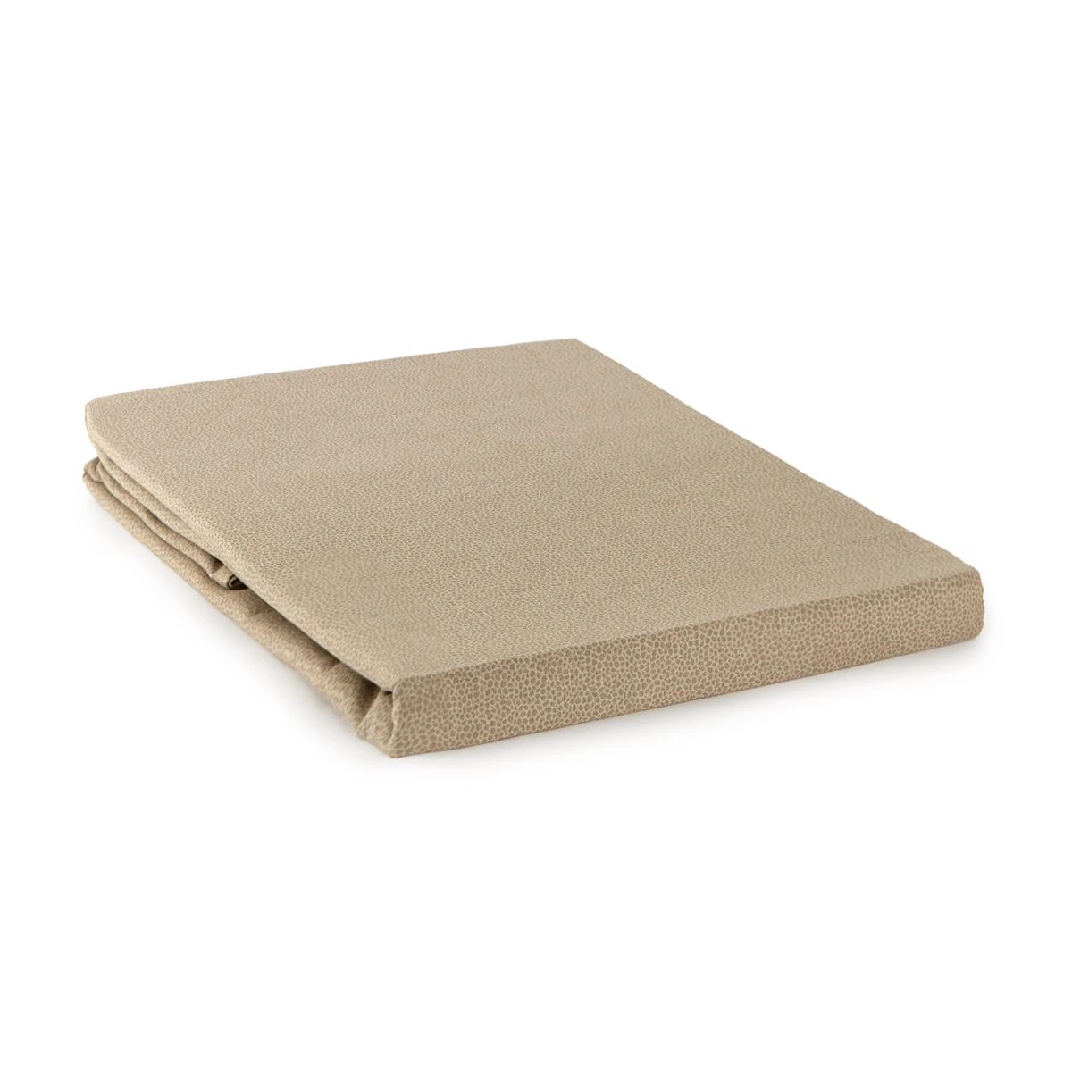 Copriletto Leggero Crono Di Novia - Dimensioni Varie Y939 7 Copriletto Leggero Crono Di Novia - Dimensioni Varie Y939 - immagine 5