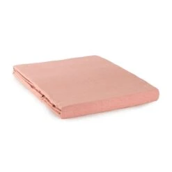 Copriletto Leggero Crono Di Novia - Dimensioni Varie Y939 17 Copriletto Leggero Crono Di Novia - Dimensioni Varie Y939 -Prodotti Per La Casa copriletto crono di novia collezione venere varie dimensioni cipria 2