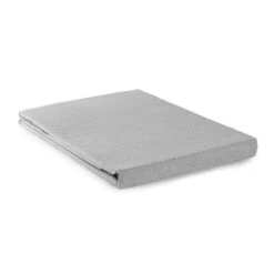 Copriletto Leggero Crono Di Novia - Dimensioni Varie Y939 21 Copriletto Leggero Crono Di Novia - Dimensioni Varie Y939 -Prodotti Per La Casa copriletto crono di novia collezione venere varie dimensioni grigio 2