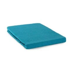 Copriletto Leggero Crono Di Novia - Dimensioni Varie Y939 18 Copriletto Leggero Crono Di Novia - Dimensioni Varie Y939 -Prodotti Per La Casa copriletto crono di novia collezione venere varie dimensioni petrolio 2