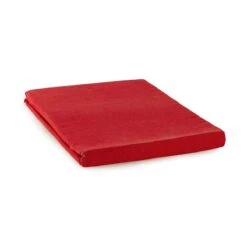 Copriletto Leggero Crono Di Novia - Dimensioni Varie Y939 20 Copriletto Leggero Crono Di Novia - Dimensioni Varie Y939 -Prodotti Per La Casa copriletto crono di novia collezione venere varie dimensioni rosso 2