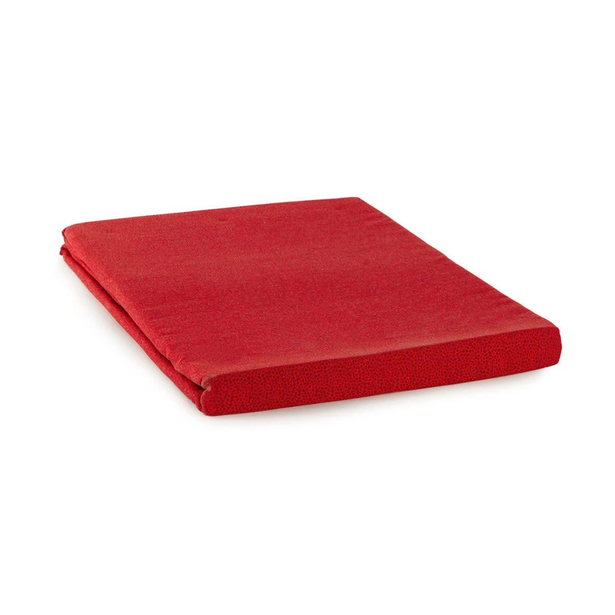 Copriletto Leggero Crono Di Novia - Dimensioni Varie Y939 11 Copriletto Leggero Crono Di Novia - Dimensioni Varie Y939 - immagine 9