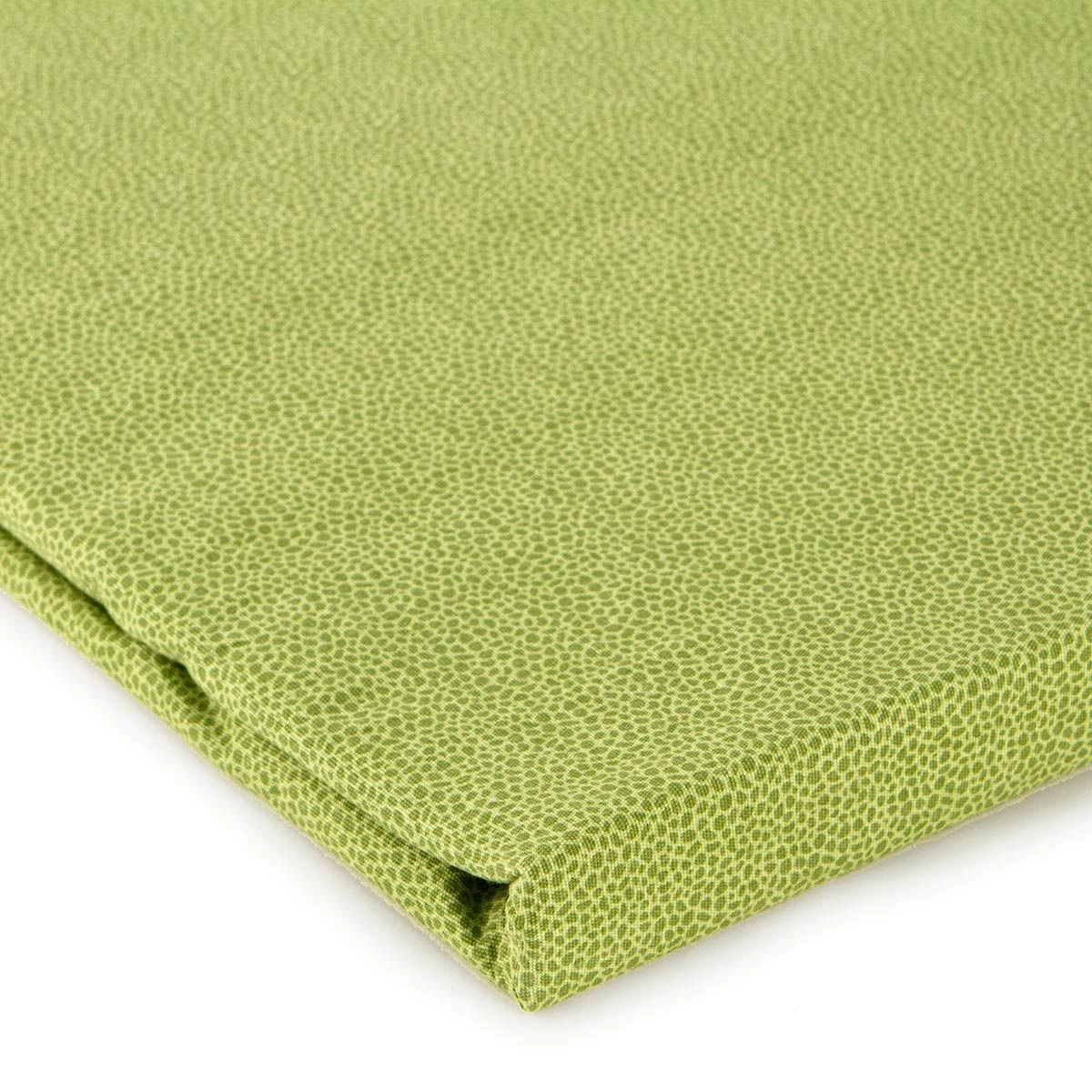 Copriletto Leggero Crono Di Novia - Dimensioni Varie Y939 5 Copriletto Leggero Crono Di Novia - Dimensioni Varie Y939 - immagine 3