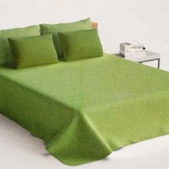 Copriletto Leggero Crono Di Novia - Dimensioni Varie Y939 15 Copriletto Leggero Crono Di Novia - Dimensioni Varie Y939 -Prodotti Per La Casa copriletto crono di novia collezione venere varie dimensioni 2