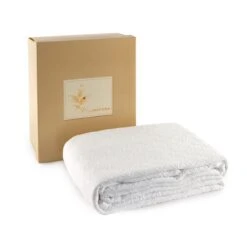 Copriletto Leggero Agrigento Di Caleffi In Cotone Matrimoniale Y436 9 Copriletto Leggero Agrigento Di Caleffi In Cotone Matrimoniale Y436 -Prodotti Per La Casa copriletto leggero agrigento caleffi matrimoniale cotone bianco 2 1