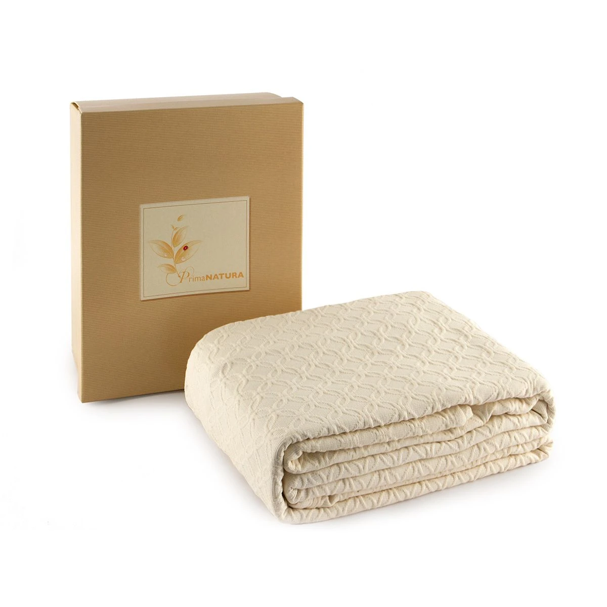 Copriletto Leggero Agrigento Di Caleffi In Cotone Matrimoniale Y436 7 Copriletto Leggero Agrigento Di Caleffi In Cotone Matrimoniale Y436 - immagine 5