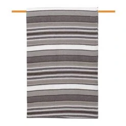 Copriletto Leggero Band Cotone Jacquard Tinto In Filo Matrimoniale U414 8 Copriletto Leggero Band Cotone Jacquard Tinto In Filo Matrimoniale U414 -Prodotti Per La Casa copriletto leggero band cotone jacquard tinto in filo matrimoniale dettaglio 1